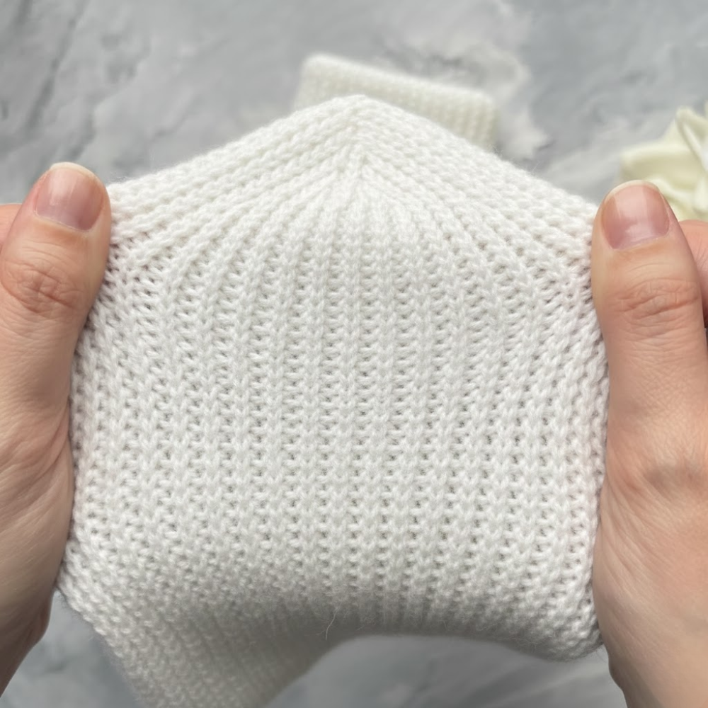 3 in 1 Cozy Winter Essentials Crochet Pattern