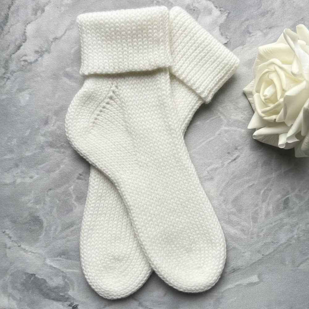 3 in 1 Ultimate Winter Comfort Crochet Pattern Set