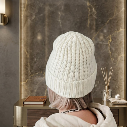 3 in 1 Ultimate Winter Comfort Crochet Pattern Set