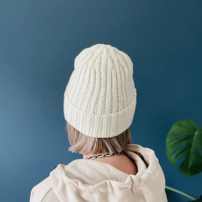 3 in 1 Ultimate Winter Comfort Crochet Pattern Set