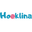 Hooklina Team 的标志